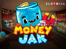 Best online casino93